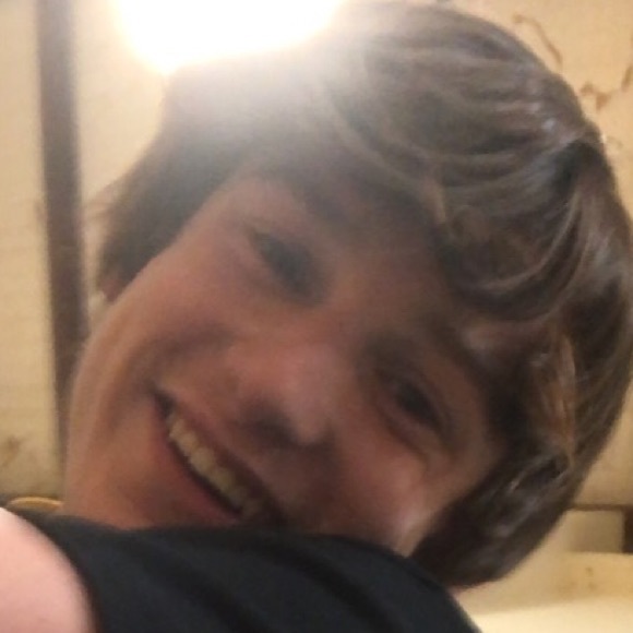 Meet your Posher, Haydn - Picture 1 of 1